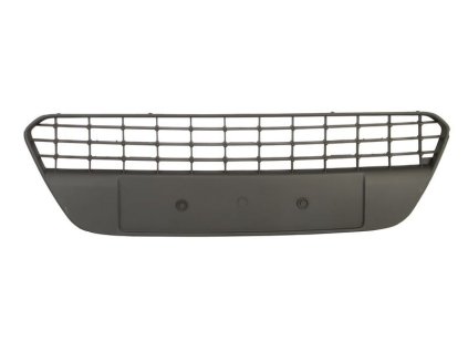 a8e30b785d4788f9bb42f6cf6286f6841f7cdc199e86fd7786ea783799fcfe21b14258ff2b6cf380178687970ccf22ad7116c1521db31d483337a996760894aa