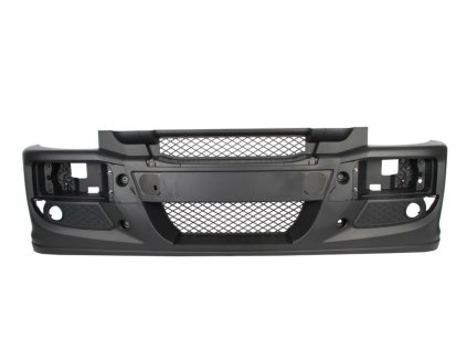 a8e30b785d4788f9bb42f6cf6286f6841f7cdc199e86fd7786ea783799fcfe2125e3207e5128272b4dcf8682612d9c5f6e9b41add0e4f4b6f3a936af4b53913d