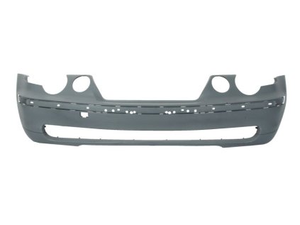 a8e30b785d4788f9bb42f6cf6286f6841f7cdc199e86fd7786ea783799fcfe21acff964da4d10d759575cb3f8eb0d60bb9c6bdf5386b227a8d45851adc5346cb