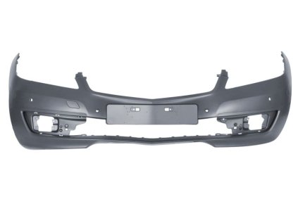 a8e30b785d4788f9bb42f6cf6286f6841f7cdc199e86fd7786ea783799fcfe2186ae343709433e716ed58dfd053f691f9d70101a63ea6f2701ae90e235557874