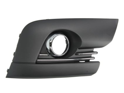 a8e30b785d4788f9bb42f6cf6286f6841f7cdc199e86fd7786ea783799fcfe2173bcfbdd575543c3b770a5850aea494d639052819936dbc74197c7c5aaae65dc