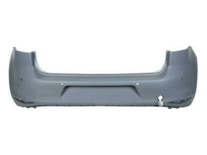 a8e30b785d4788f9bb42f6cf6286f6841f7cdc199e86fd7786ea783799fcfe210b678083867fb70700c7f01b356df373941da60d8f5b1c6a781be8e4af3154f4