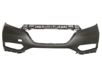 a8e30b785d4788f9bb42f6cf6286f6841f7cdc199e86fd7786ea783799fcfe21e02f7f7d638120cca343bd9cfb14cca99349ebed7f7d5826d9cd1e031e44b165