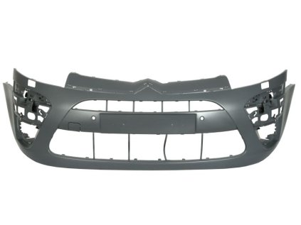 a8e30b785d4788f9bb42f6cf6286f6841f7cdc199e86fd7786ea783799fcfe216b2e755aced2a2322ca1da5c7d416d09286414d0ef43acc33382d65e0d980aa0