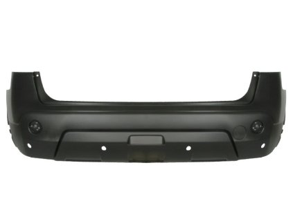 a8e30b785d4788f9bb42f6cf6286f6841f7cdc199e86fd7786ea783799fcfe21c407be9d3fdcb8a5dce815d66af6b908715719dcd2a2cce57b208f79e42fdb52