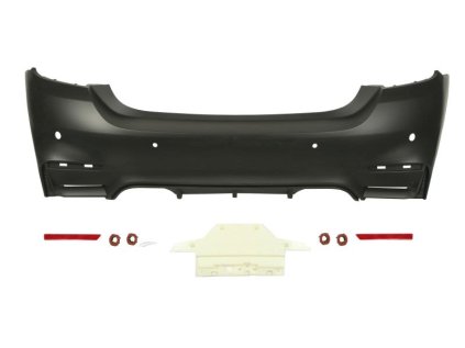 a8e30b785d4788f9bb42f6cf6286f6841f7cdc199e86fd7786ea783799fcfe218ad292d770185ac1585032721ffbede564a36c69336ab5ec6a5084ca21c9060a