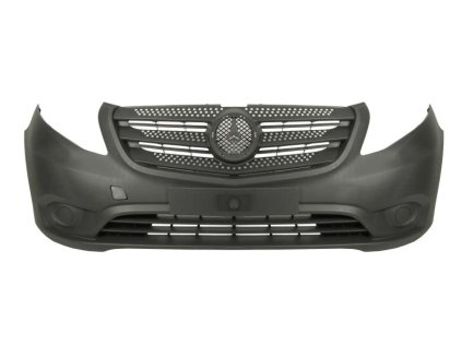 a8e30b785d4788f9bb42f6cf6286f6841f7cdc199e86fd7786ea783799fcfe21fbdb7c88b33ae2500376bb87bfa6650d1879d882144c1b88951c02816decca36