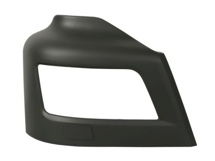 a8e30b785d4788f9bb42f6cf6286f6841f7cdc199e86fd7786ea783799fcfe21164fc086cb1f4ea1ed2a46c09a9b4f1b85ee31f8f188f24b0229685c69d4cded