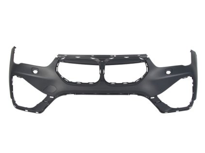 a8e30b785d4788f9bb42f6cf6286f6841f7cdc199e86fd7786ea783799fcfe2147e3625a4e2826f80740b9c1ac7b07503fc8bc24e2dfebd522f81d80d49ba364