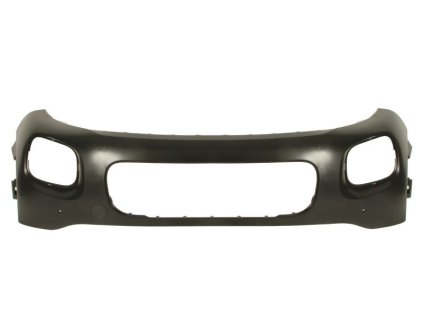 a8e30b785d4788f9bb42f6cf6286f6841f7cdc199e86fd7786ea783799fcfe21a53f469e0fbd18fae6d722740751939da99255007be4fce2d8140e5985bce918