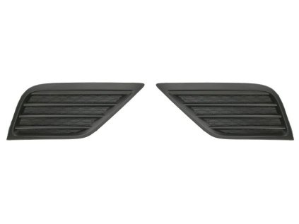 a8e30b785d4788f9bb42f6cf6286f6841f7cdc199e86fd7786ea783799fcfe212da04dc0ffbeb2eeb9591ef3efd300f65fec29df4cf6dac55842f0bcfaaa84ee