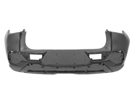 a8e30b785d4788f9bb42f6cf6286f6841f7cdc199e86fd7786ea783799fcfe21aee603e0461ea3c1a3453464334124c7f692fc1f3cfbbe03c013a2ac43ca8cd2