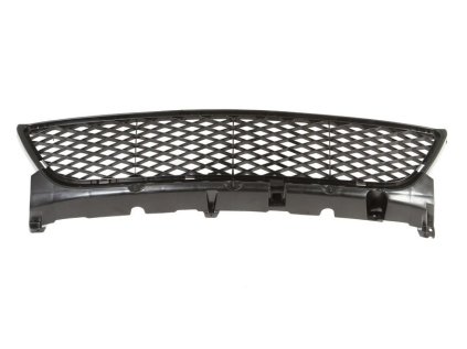 a8e30b785d4788f9bb42f6cf6286f6841f7cdc199e86fd7786ea783799fcfe2104279c628f7f525359c54e32db0b8a9c0457b1b9767e0ce85a8a1845bf2010de