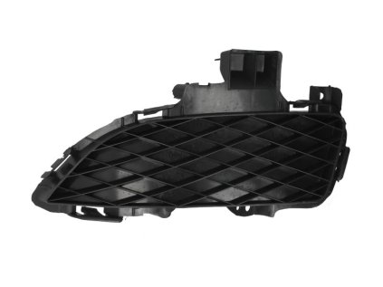 a8e30b785d4788f9bb42f6cf6286f6841f7cdc199e86fd7786ea783799fcfe2150bc8c24849828e244ec87bb59f9837e15f874c59681221c0861a0bd25bd163e