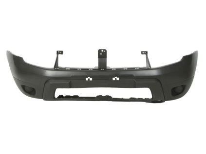 a8e30b785d4788f9bb42f6cf6286f6841f7cdc199e86fd7786ea783799fcfe212679f149c19e78b59cdff90e19253754389d9985e3f95db1a826e88213184d5a