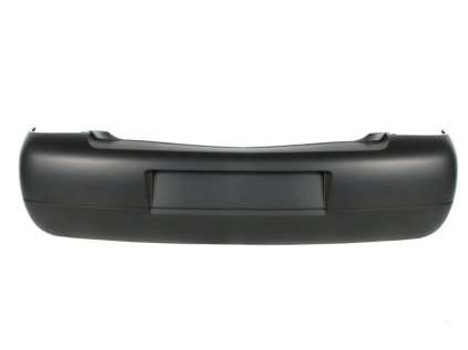 a8e30b785d4788f9bb42f6cf6286f6841f7cdc199e86fd7786ea783799fcfe213b2a779a7de0c957de31f39733fdbe112dcea97cf91c724c9f528e8637c30389