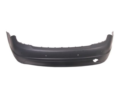 a8e30b785d4788f9bb42f6cf6286f6841f7cdc199e86fd7786ea783799fcfe213331a3ee5860a002a6d2e4c1ae5534bce44f04da4856d05e52e0af329b17301c