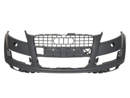 a8e30b785d4788f9bb42f6cf6286f6841f7cdc199e86fd7786ea783799fcfe21ad48b2cbdb989bd07ab0e39699fa929e171ec7a1752d0e867bbf659958d5a05a