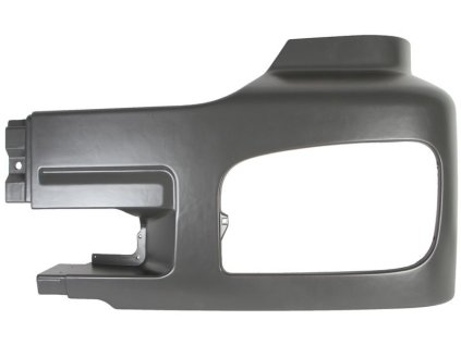 a8e30b785d4788f9bb42f6cf6286f6841f7cdc199e86fd7786ea783799fcfe21b19a92d07ca5c22be1abf516e38e67a5c4394c7a047b57ad6118709b03d248b2