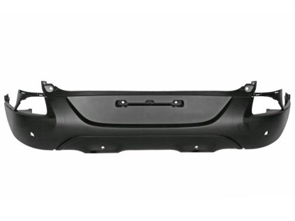 a8e30b785d4788f9bb42f6cf6286f6841f7cdc199e86fd7786ea783799fcfe210d575eeb8af132c5db6f1f41321a618345d0eedf2a6cb4318d5e11382c4a475b