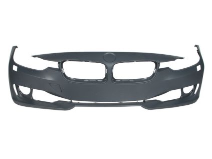 a8e30b785d4788f9bb42f6cf6286f6841f7cdc199e86fd7786ea783799fcfe21502cac5c7a9f0f0787e6cfd252dcac822adc47caefad828c9cabffe8bac87f9c