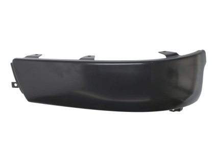 a8e30b785d4788f9bb42f6cf6286f6841f7cdc199e86fd7786ea783799fcfe218742fa3129ebe614fdefbafb25a0826966489c624d97108612f2f27078c0484e