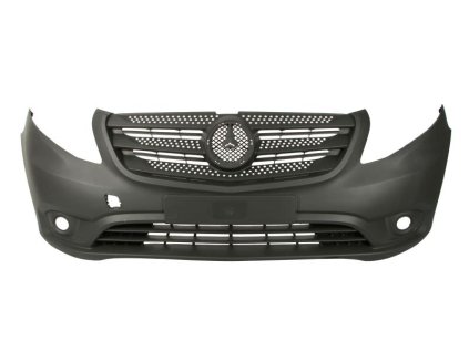 a8e30b785d4788f9bb42f6cf6286f6841f7cdc199e86fd7786ea783799fcfe21f152e5e266672c75cc9e67a425882e79d91871627facae882fc953df28e078fa