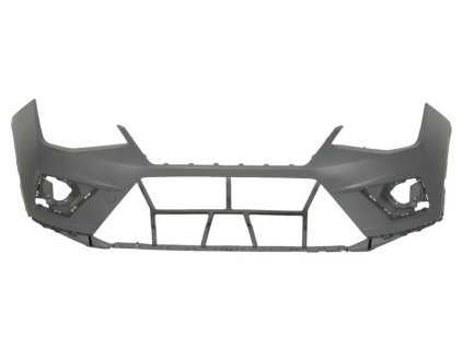 a8e30b785d4788f9bb42f6cf6286f6841f7cdc199e86fd7786ea783799fcfe21db23a5f7631545df3b5b4547c22b0886735c175af306ffb02638f2294ac2045f