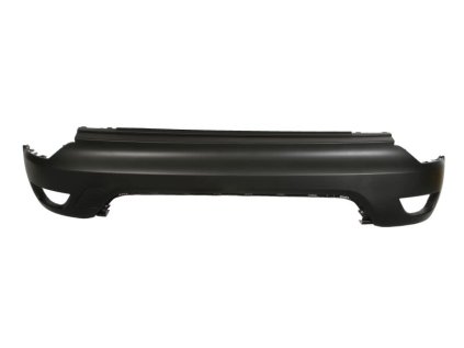 a8e30b785d4788f9bb42f6cf6286f6841f7cdc199e86fd7786ea783799fcfe21ef9c6c54d3cbcc5f172c68a574857fe6656c9523ae876808cf35327956568756