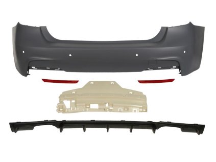 a8e30b785d4788f9bb42f6cf6286f6841f7cdc199e86fd7786ea783799fcfe211eb212c70464d65bb32f158ccb608c9e86d622c08621b197893ee211f76f181f