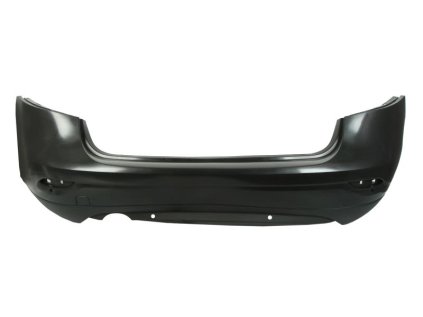 a8e30b785d4788f9bb42f6cf6286f6841f7cdc199e86fd7786ea783799fcfe21d53d5b44a17729d23b9dcb2aaac091d6f8623f918cb970052ec8f752267c2d83