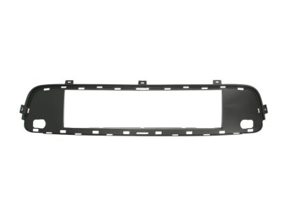 a8e30b785d4788f9bb42f6cf6286f6841f7cdc199e86fd7786ea783799fcfe21ef41cf794c1402c1f8fdf0c82ab328e5ce1b4f7b83a4dd97209d8355130d3abe