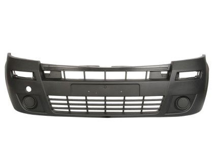 a8e30b785d4788f9bb42f6cf6286f6841f7cdc199e86fd7786ea783799fcfe2199e9cd8a33b34603a99facc791ed1c39a14b62f377398576d242d95187cf662a