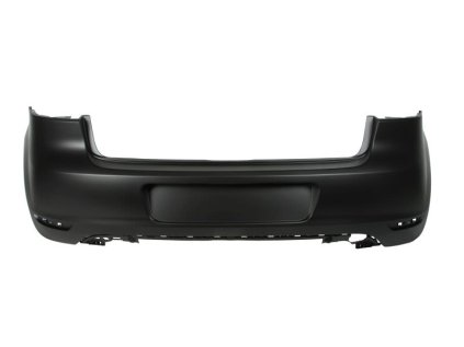 a8e30b785d4788f9bb42f6cf6286f6841f7cdc199e86fd7786ea783799fcfe21d9eba04ff04a4671a35cdbdf1c2a39ada62dcc1bebd515e85066714de43c7fb6