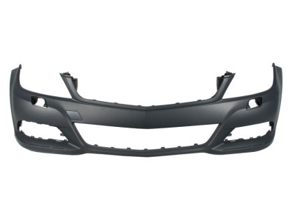 a8e30b785d4788f9bb42f6cf6286f6841f7cdc199e86fd7786ea783799fcfe21daa20b5d216010022f2c569033dd022c47786a790c228c6302ce0d1f9e383cba