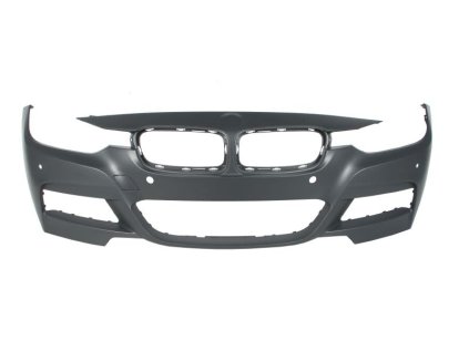 a8e30b785d4788f9bb42f6cf6286f6841f7cdc199e86fd7786ea783799fcfe210c338381406e9288b10e3fc0cfa2c600d6e945a8479d6cd6c0ff1f8c79e1edff