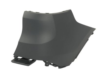 a8e30b785d4788f9bb42f6cf6286f6841f7cdc199e86fd7786ea783799fcfe21015793065178e262520ac2dfa6178200e88d5998bd8bed2d159fe48dc1ab774b