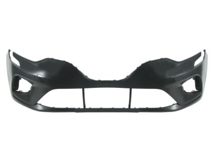 a8e30b785d4788f9bb42f6cf6286f6841f7cdc199e86fd7786ea783799fcfe21b806e5a384f80d47ac59f50bdee0ac5e15a2f468ab7d421e36132ea377c46355