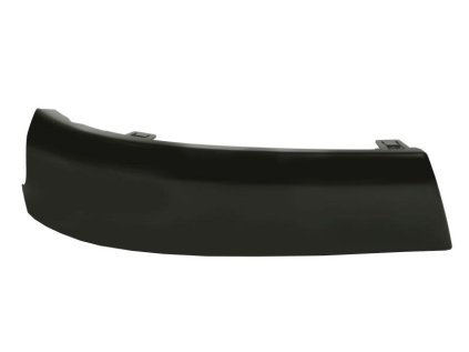 a8e30b785d4788f9bb42f6cf6286f6841f7cdc199e86fd7786ea783799fcfe2119fcc39db0940e5f46ccd3661cc09685c4441615b7c2e78c5556d0c1269250d6