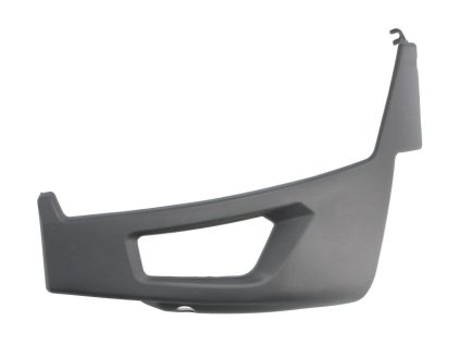 a8e30b785d4788f9bb42f6cf6286f6841f7cdc199e86fd7786ea783799fcfe21847aa199ad6946f4a0050c7d842bed508fbfcb82783989bd27f812c43c80caf0