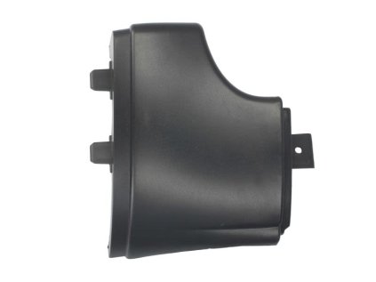 a8e30b785d4788f9bb42f6cf6286f6841f7cdc199e86fd7786ea783799fcfe21da48907ca4e3b65e67cb84bf2e6aa161f3a760436627badc474ee343071f33b6