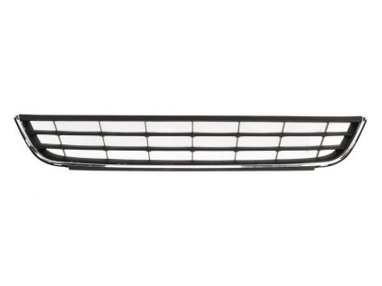 a8e30b785d4788f9bb42f6cf6286f6841f7cdc199e86fd7786ea783799fcfe219dc6359a148db02cdad56e73606c1c4c0dd1a184e89ce79ed80f3ce11a126b9b