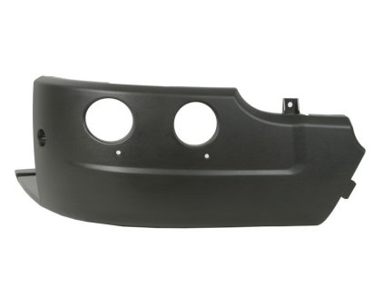 a8e30b785d4788f9bb42f6cf6286f6841f7cdc199e86fd7786ea783799fcfe21f36b428e754746486a12dedd2dea52c2296cf09d75932ef563add2b11903dae5