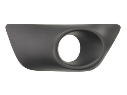 a8e30b785d4788f9bb42f6cf6286f6841f7cdc199e86fd7786ea783799fcfe2158d68a6fcd103585f955fc7e29aef1752bb9824de68ca9614603db2ad9108191