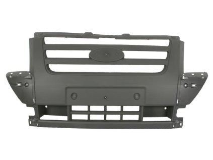 a8e30b785d4788f9bb42f6cf6286f6841f7cdc199e86fd7786ea783799fcfe21faee5dcbd5efec734ff59d946b6cf5d2c3cc9408acafebf9a299e8b05c689907