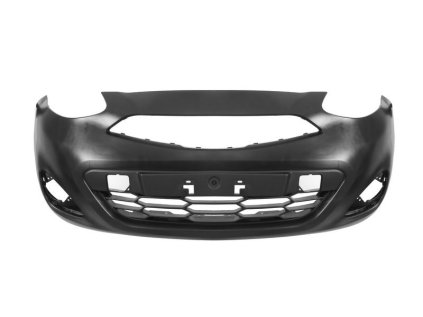 a8e30b785d4788f9bb42f6cf6286f6841f7cdc199e86fd7786ea783799fcfe219d93b0d2591ad11bf15a89a89dcfa2b33d44048f70333d143db7e95f53e58879