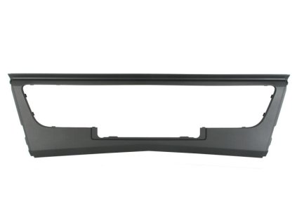 a8e30b785d4788f9bb42f6cf6286f6841f7cdc199e86fd7786ea783799fcfe211519ef17f6636809a59d206a094e0e6dc2d2c0bc662ece64662d33d895183c17