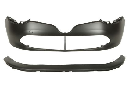 a8e30b785d4788f9bb42f6cf6286f6841f7cdc199e86fd7786ea783799fcfe212f5da7a2c913cdf66fae129ebf9d6e29eacae702b1b15be72abf830e276b9f62