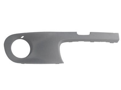 a8e30b785d4788f9bb42f6cf6286f6841f7cdc199e86fd7786ea783799fcfe213d8095b6105115eab356aed0cfc587838d76e047ba87d2abb4886169c4eaaeaf