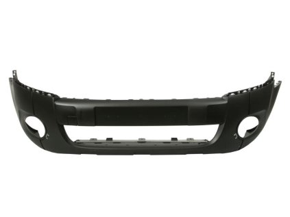 a8e30b785d4788f9bb42f6cf6286f6841f7cdc199e86fd7786ea783799fcfe219a28ca2313cdc7526596209247f7ca866f19dd7a74a3d001ccc5e0974787cb85